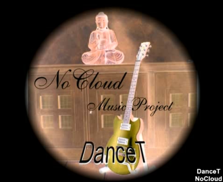 DanceT