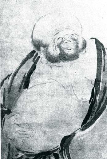 Hotei