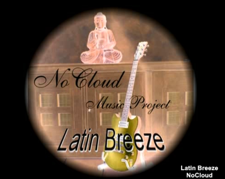 Latinbreeze